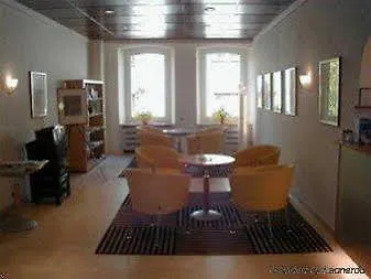 Am Rathaus 4*
