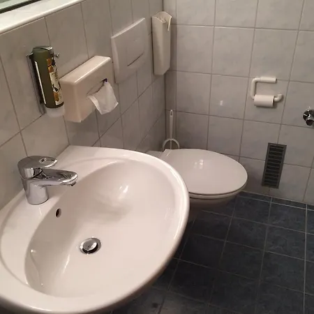 Am Rathaus Szálloda 4*