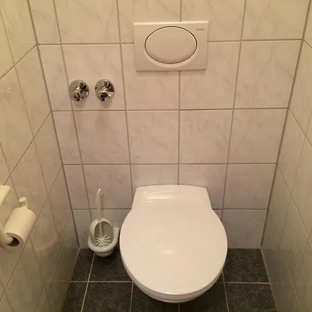 Szálloda Am Rathaus 4*
